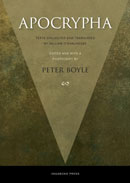 Apocrypha