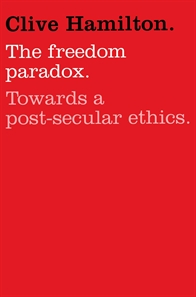 Freedom Paradox