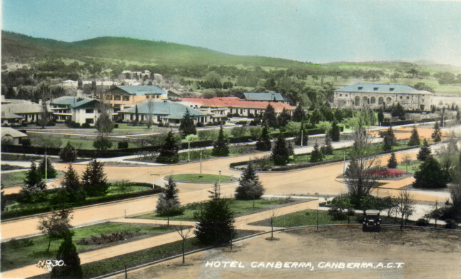 Hotel_Canberra