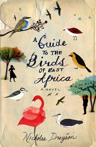Guide to Birds