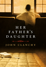 Her Fathers Daughter