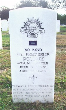 pollackheadstone1