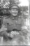 Ernest Murray