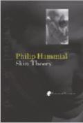 Skin Theory