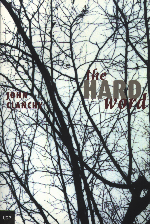 Hard Word