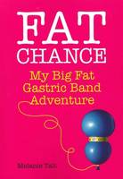 Fat Chance