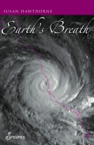 Earths Breath
