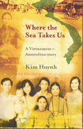 Where the Sea Takes Us