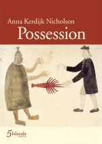 Possession