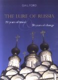 Lure of Russia
