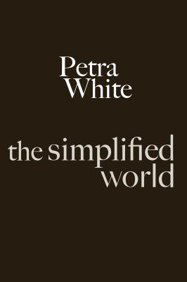Simplified World