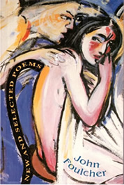 New_and_Selected_Cover_thumb