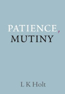 Patience Mutiny