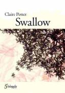 Swallow