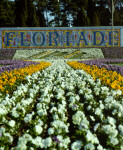 Floriade