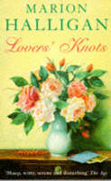 Lovers Knots cover