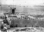 Brickworks 1916