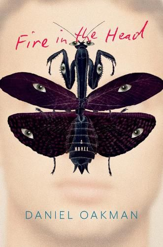 Fire in the head