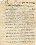 glover letter page 1