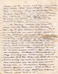 glover letter page 9