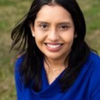 Ayesha Inoon