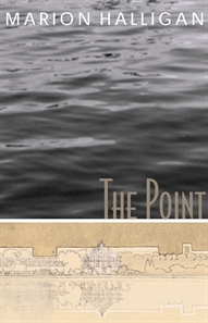 The Point cover