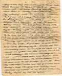 glover letter page 11