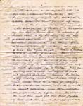 glover letter page 3