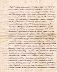 glover letter page 12