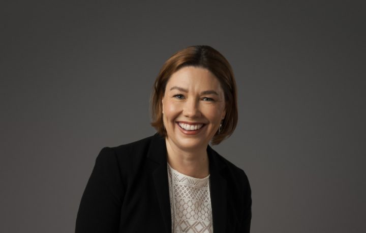 Andra Putnis