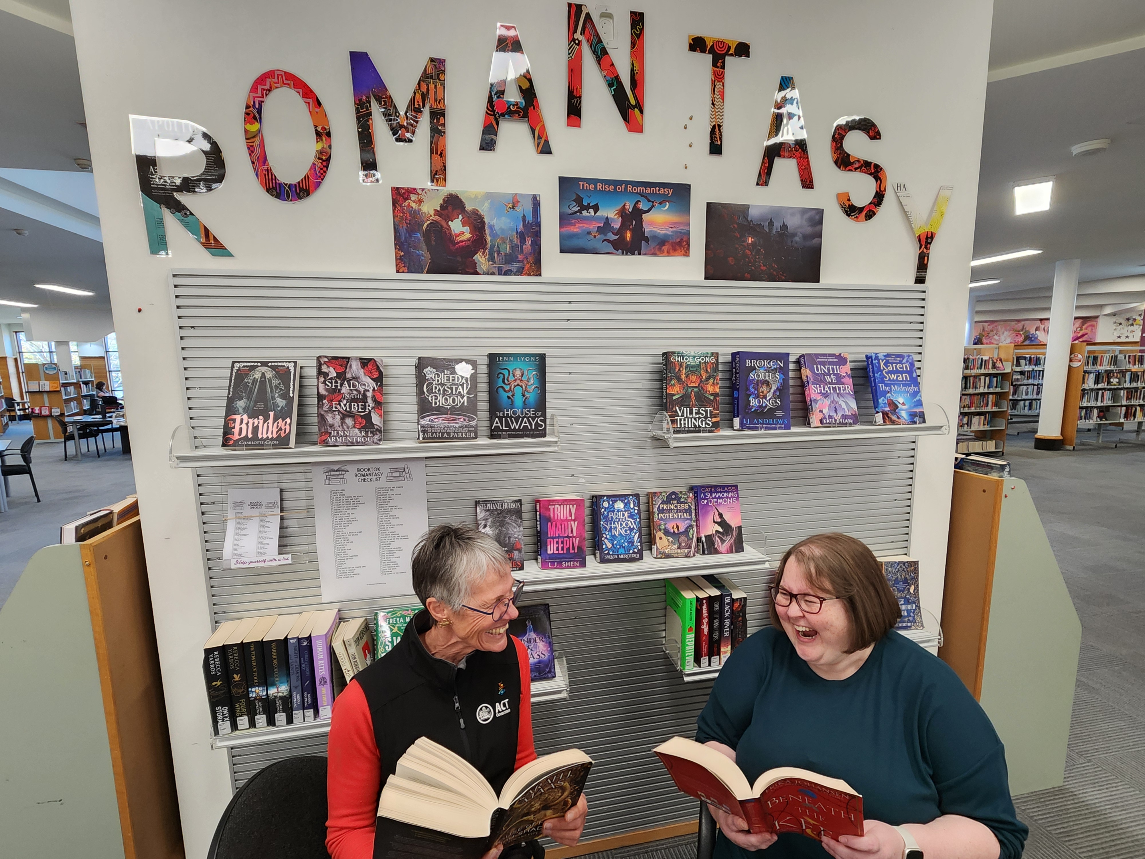 %alt%