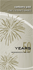 Gold Award Brochure