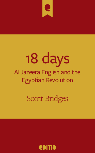 18 Days Al Jazeera English
