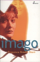 Imago cover
