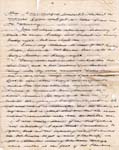 glover letter page 13