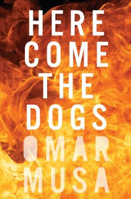 Here Come the Dogs