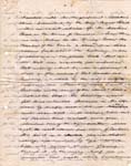 glover letter page 5
