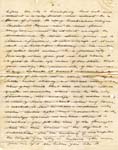 glover letter page 6
