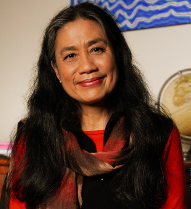 Merlinda Bobis