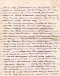 glover letter page 7