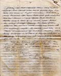 glover letter page 14