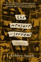 Measure of Sorrows