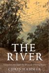 The River cover