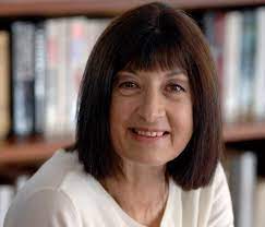 Niki Savva