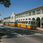 Buses