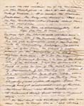 glover letter page 8