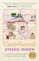Untethered