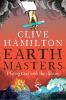 Earth Masters